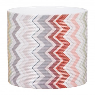 Obal 828 Fashionista 19