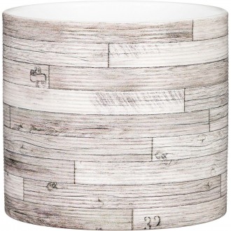 Obal 828 Legno 12
