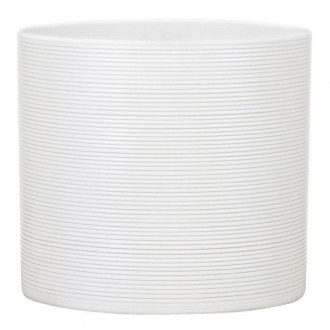 Obal 828 Panna /matný bílý/ 12