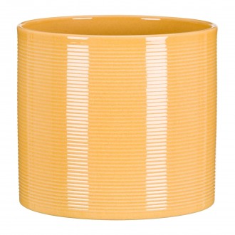 Obal 828 Zabaione 14