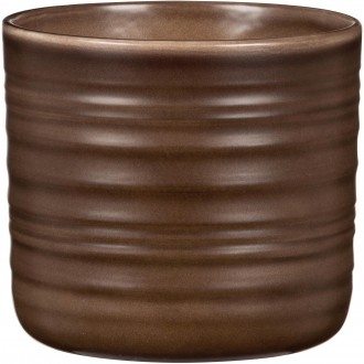 Obal 850 Dark oak 14