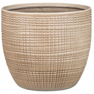 Obal 866 Canela 19