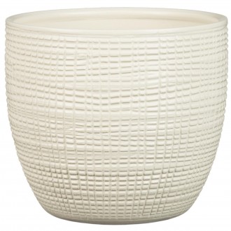 Obal 866 Vainilla 14