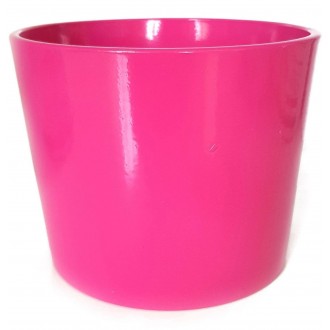 Obal 870 Glossy Pink 12