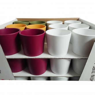 Obal 870 PAN/CUR/OLI/BUR 09