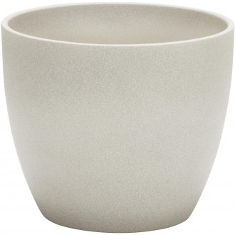 Obal 920 Taupe Stone 16