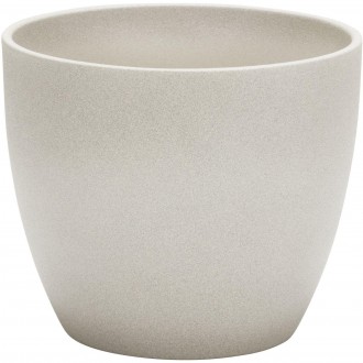 Obal 920 Taupe Stone 22