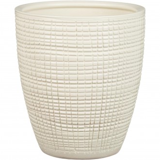 Obal orchidejovy 667 Vainilla 15