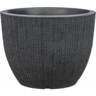 Obal 295 Barceo Stony Black 47