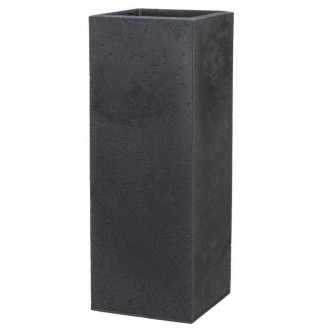 Obal 240 Stony Black 70