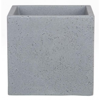 Obal 240 Stony Grey 40