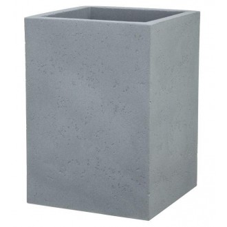 Obal 240 Stony Grey 54