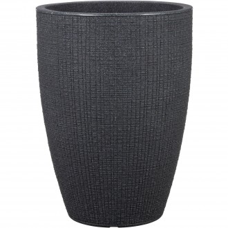 Obal 299 Barceo High Stony Black 40