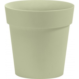 Obal Arke - šalvějový 16 cm