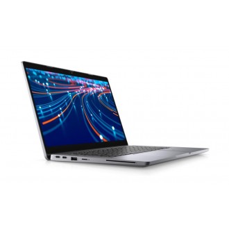 Dell Latitude 5310