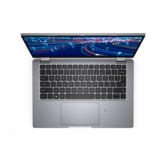 Dell Latitude 5310