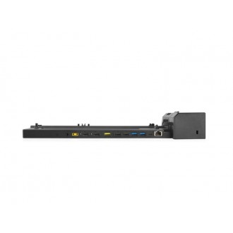 Dokovací stanice Lenovo 40AH pro ThinkPad