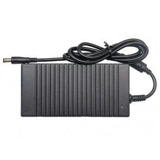Fujitsu Neoriginální adaptér 150W - 7,4 x 5mm