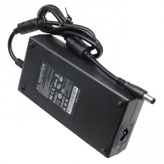 Fujitsu Neoriginální adaptér 150W - 7,4 x 5mm