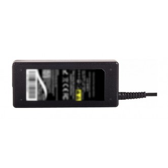 Fujitsu Neoriginální adaptér 65W - 5,5 x 2,5mm