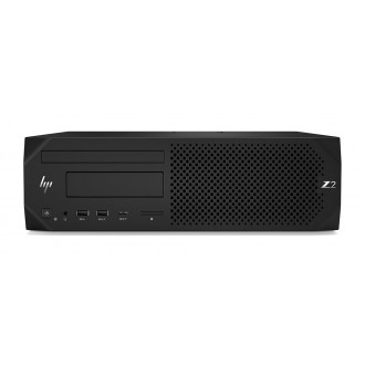 HP Z2 SFF G4 Workstation
