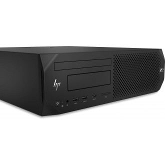 HP Z2 SFF G4 Workstation