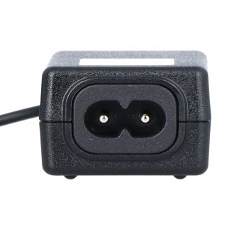 Dynabook Univerzální nabíjecí adaptér 45W - Snowman 2-pin