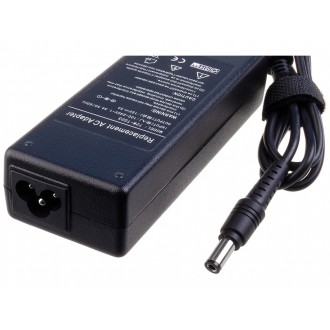 Toshiba Neoriginál adaptér 75W - 6,5 x 3,0mm