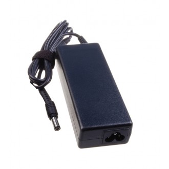 Toshiba Neoriginál adaptér 75W - 6,5 x 3,0mm