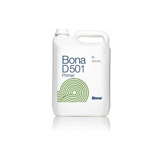 Bona D 501 5l