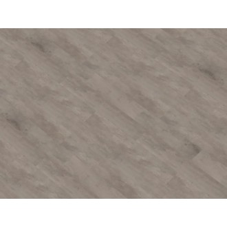 Thermofix Stone 15410-1 Břidlice stříbrná