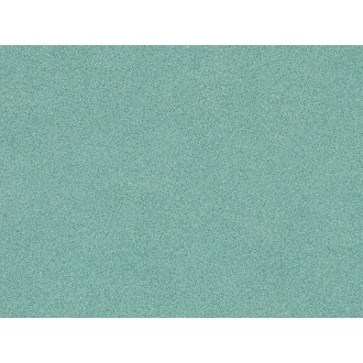 Novoflor Extra Comfort 2015-4 1,5m