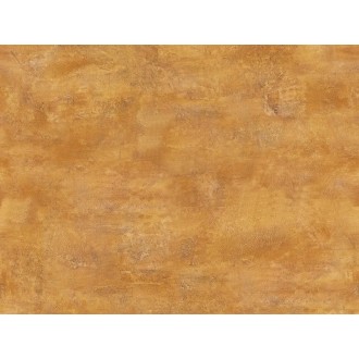 Novoflor Extra Grit 2016-5 1,5m