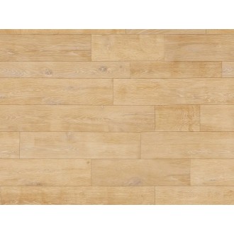 Novoflor Extra Wood 2017-1 1,5m