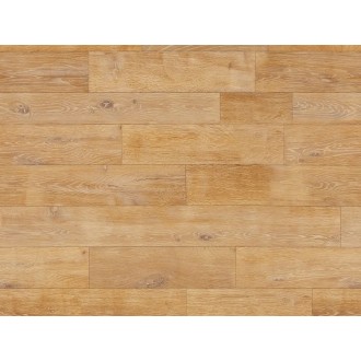 Novoflor Extra Wood 2017-3 1,5m
