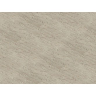 Thermofix Stone 15417-1 Pískovec Ivory