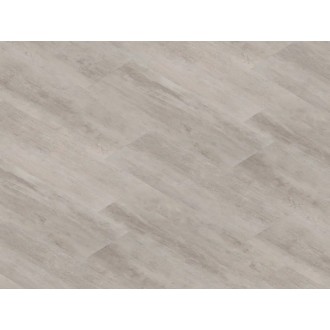 Thermofix Stone 15415-1 2mm Travertin Light