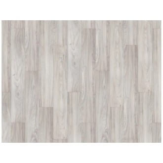Thermofix Wood 12123-2 2,5mm Dub bělený
