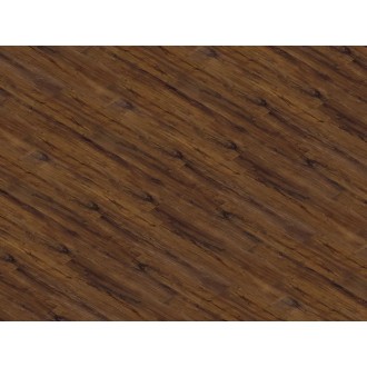 Thermofix Wood 12162-1 2,5mm Dub nugátový