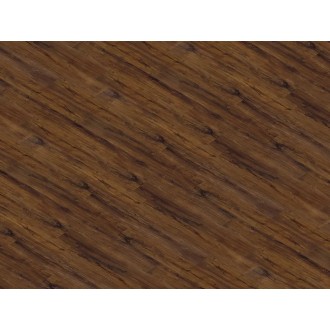 Thermofix Wood 12162-1 2,5mm Dub nugátový