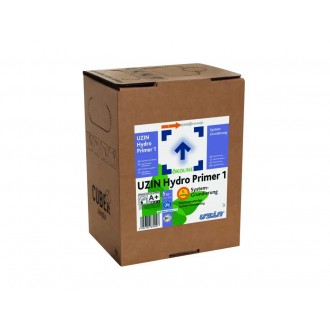 Uzin Hydro Primer 1 5kg