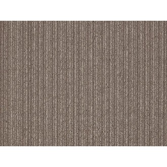 Bergen 106 50x50