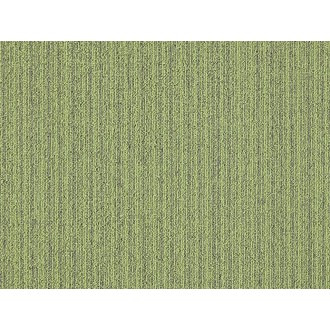 Bergen 669 50x50