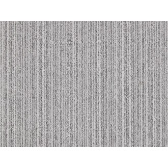 Bergen 914 50x50
