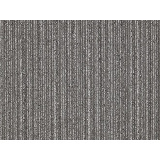 Bergen 942 50x50