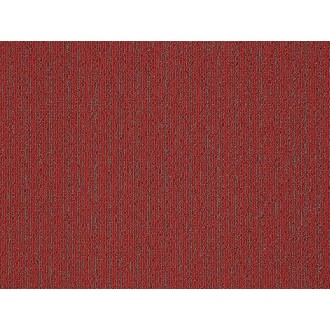 Bergen 332 50x50