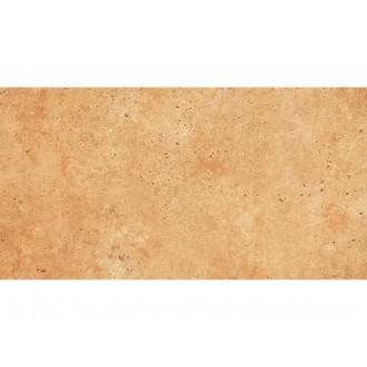 Novoflor Extra Tauri 2393-3 2m