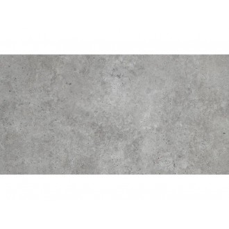 Novoflor Extra Tauri 2393-58 2m
