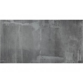 Novoflor Extra Comet 2539-54 2m