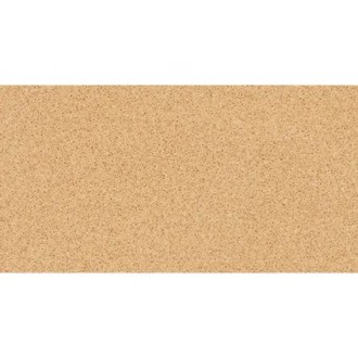 Novoflor Extra Amos 2015-87 1,5m